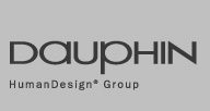 Dauphin Human Design Group